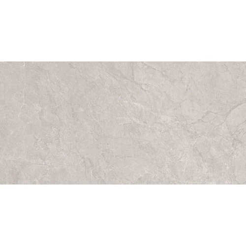 Керамогранит Neodom Sale Aristo Grey Tm матовый серый N20497 160х80 см