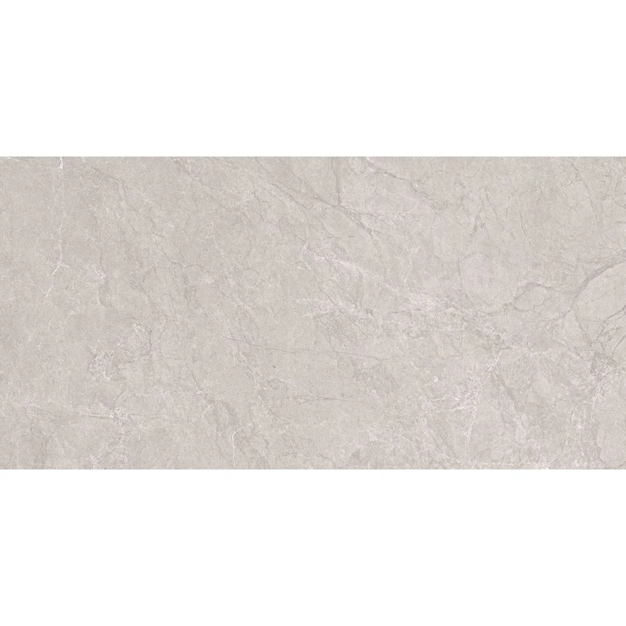 Керамогранит Neodom Sale Aristo Grey Tm матовый серый N20497 160х80 см