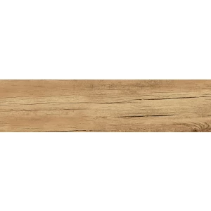 Керамогранит матовый New Trend Chalet Bronze GP1560CHL31 60,2х15,1 см