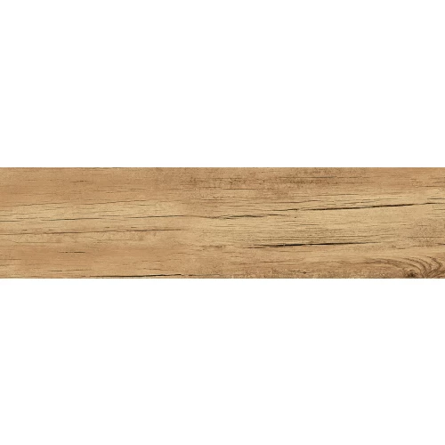 Керамогранит матовый New Trend Chalet Bronze GP1560CHL31 60,2х15,1 см