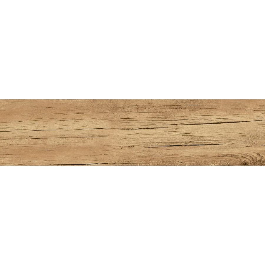 Керамогранит матовый New Trend Chalet Bronze GP1560CHL31 60,2х15,1 см