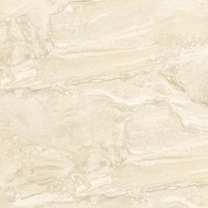 Керамогранит Laparet Polaris Beige карвинг матовый бежевый LP6060G0101R 59,5х59,5 см