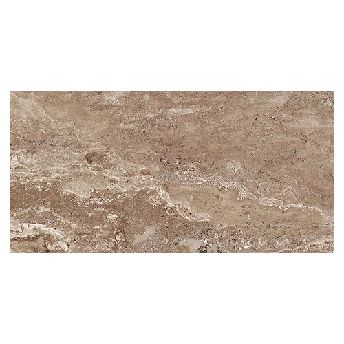 Плитка настенная Laparet Magna коричневый 08-01-15-1341 20х40