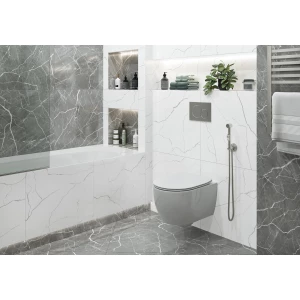 Плитка напольная керамогранитная ALMA Ceramica Emotion GFA57EMT70L 57х57 см