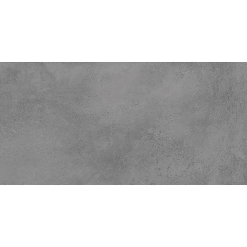 Керамогранит Cersanit Townhouse C-TH4O402D глазурованная темно-серый 29,7х59,8