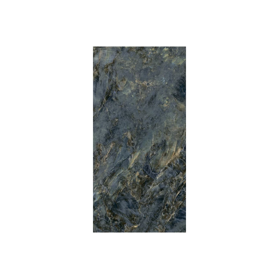 Керамогранит ABK Sensi Signoria Labradorite Lux Ret PF60009122 120х60 см