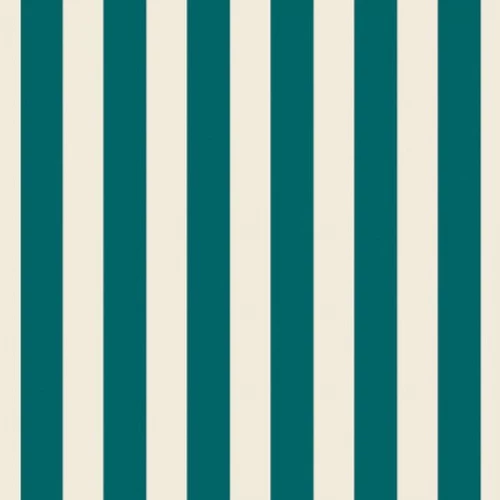 Плитка настенная Petracer's Grand Elegance RG 9-8 Riga Grande Verde su Panna матовая зеленая RG09-08 20x20 см