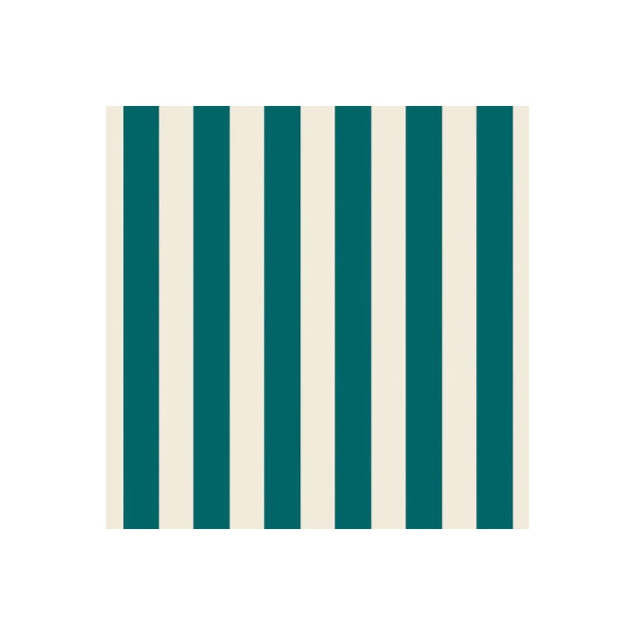 Плитка настенная Petracer's Grand Elegance RG 9-8 Riga Grande Verde su Panna матовая зеленая RG09-08 20x20 см