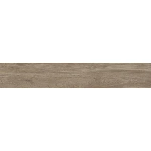 Керамогранит Ape ceramica Authentic Sandal Rect матовый бежевый A042031 150х25 см