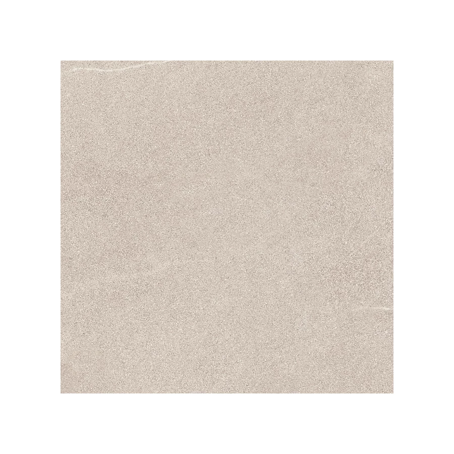 Керамогранит Kerama Marazzi Гималаи матовый бежевый DP605000R 60х60 см