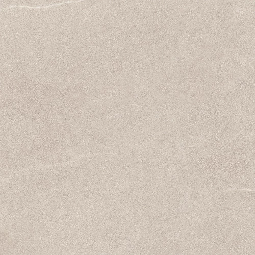 Керамогранит Kerama Marazzi Гималаи матовый бежевый DP605000R 60х60 см