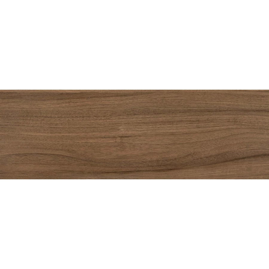 Керамогранит Gracia Ceramica Kavkaz brown PG 02 матовый коричневый 010400001353 60х20 см