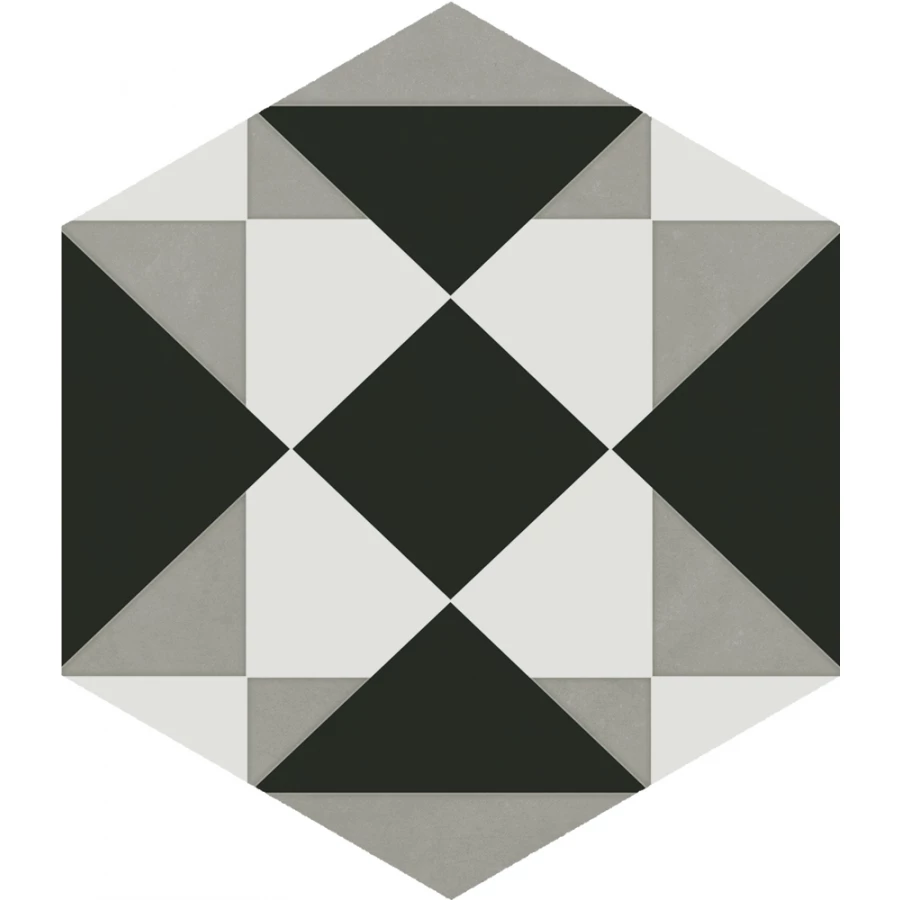 Декор Kerama Marazzi Кальсада 3 VT\A285\SG1010 12х10,4