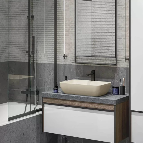 pro-lajmstoun-antika