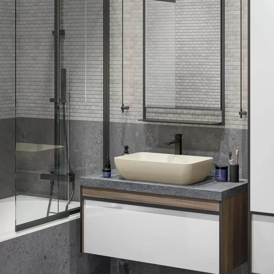 Про Лаймстоун Антика