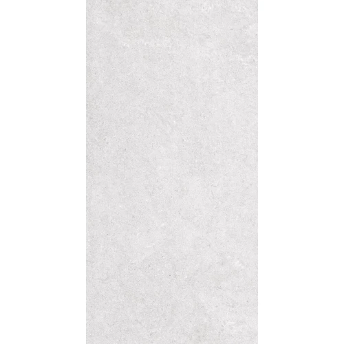 Керамогранит Goldis Tile Helena Light Gray Rectified AODN NA2A матовый серый 120х60 см