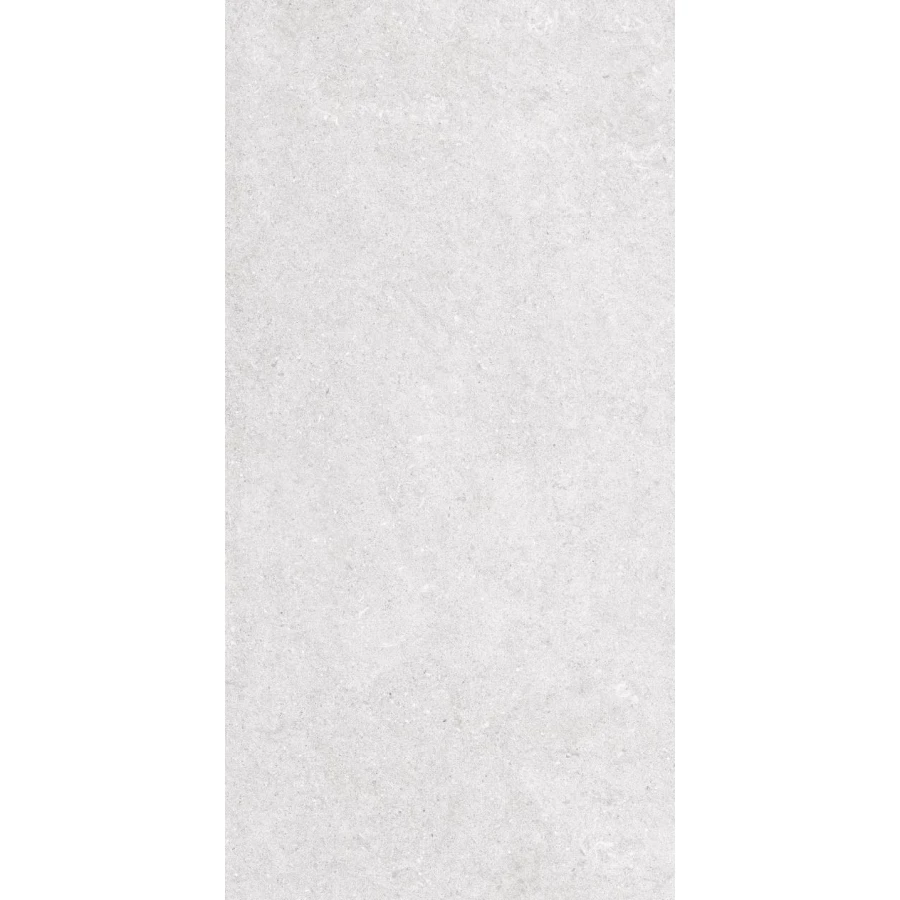 Керамогранит Goldis Tile Helena Light Gray Rectified AODN NA2A матовый серый 120х60 см