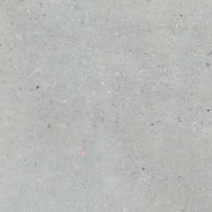 Керамогранит Vitra FlakeCement Серый Матовый Ректификат R10A K947895R0001VTET 60x60 см