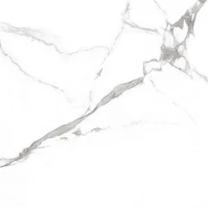 Керамогранит Laparet Pristine White Полированный белый 1.44 м2, 60x60 см