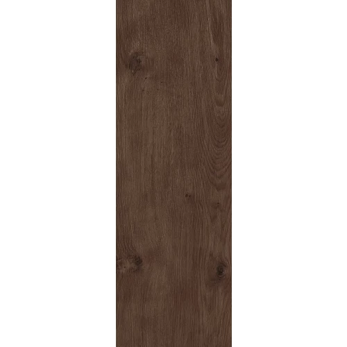 Керамогранит Atlas Concorde Фрейм Роузвуд / Frame Rosewood матовый коричневый 610010000493 59х19,5 см