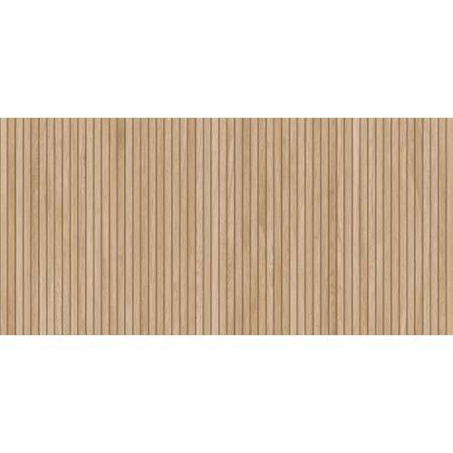 Керамогранит Azulev Tanzania Kai Honey 120х60 см