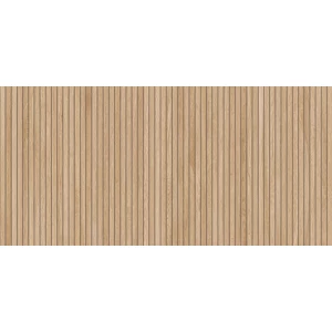 Керамогранит Azulev Tanzania Kai Honey 120х60 см