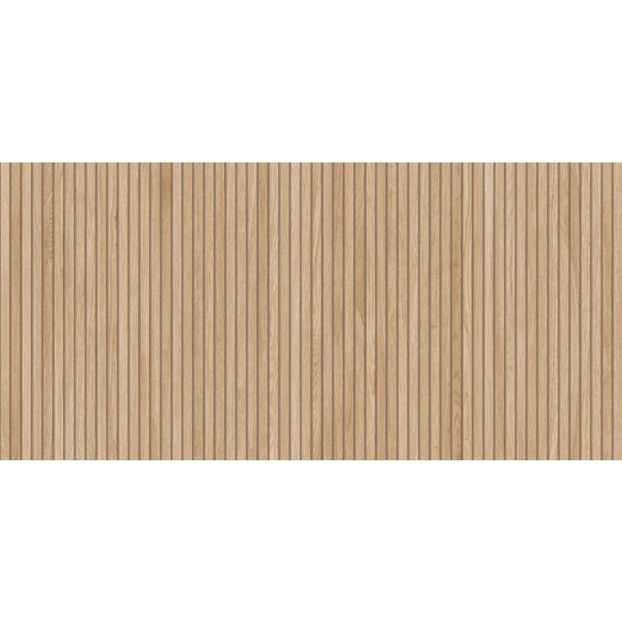 Керамогранит Azulev Tanzania Kai Honey 120х60 см