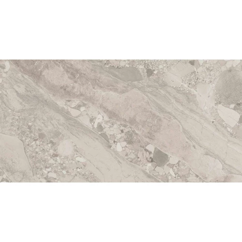 Керамогранит Estima Oceanmist OM01 полированный Рект 69192 120х60х1 см