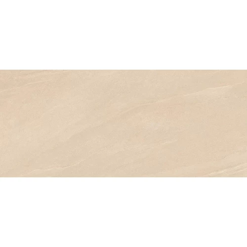 Керамогранит Geotiles Eddystone Arena Matt матовый бежевый 280х120 см