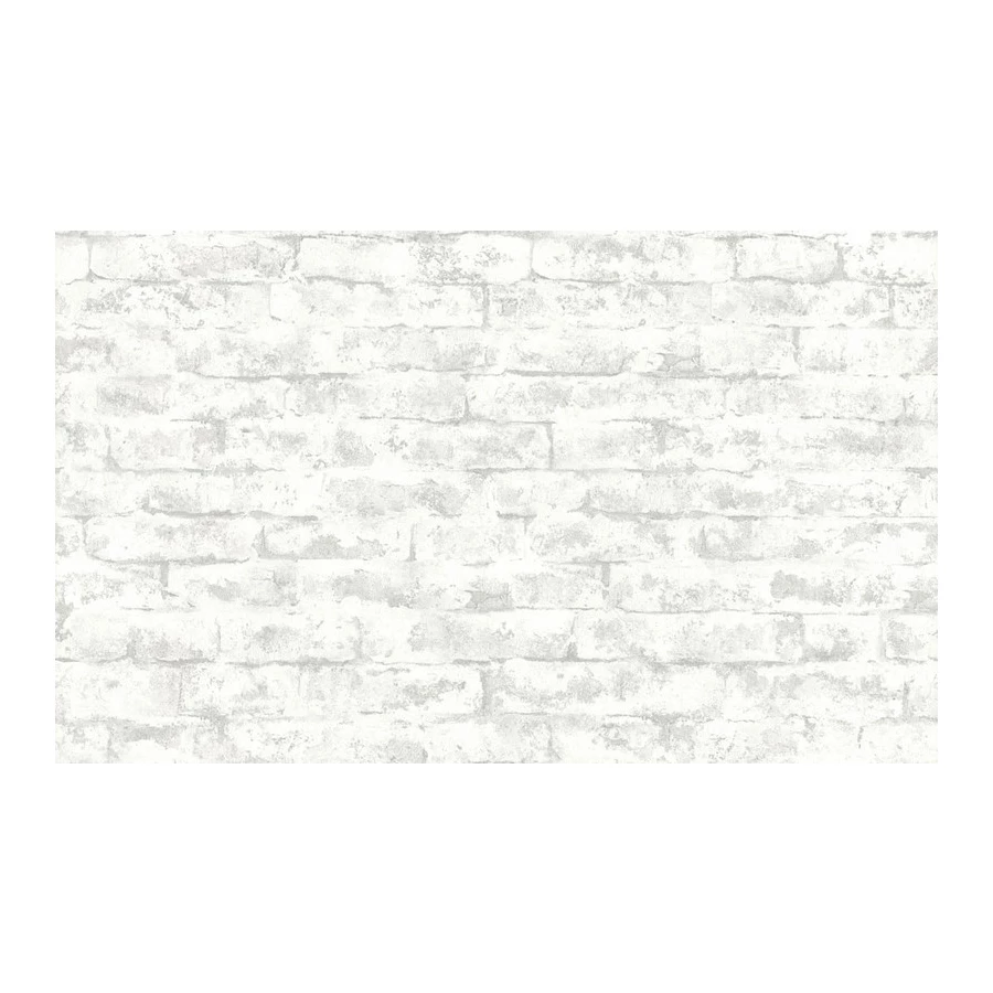 Обои флизелиновые Аспект Авеню серые 70483-14 1,06х10,05 м