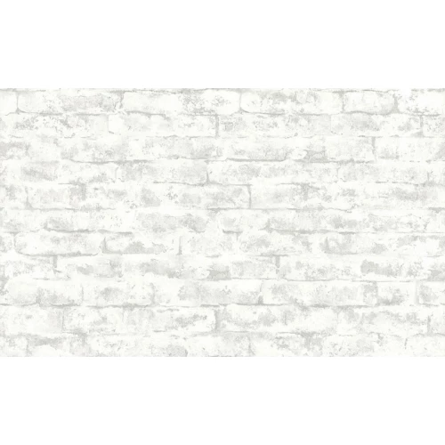 Обои флизелиновые Аспект Авеню серые 70483-14 1,06х10,05 м