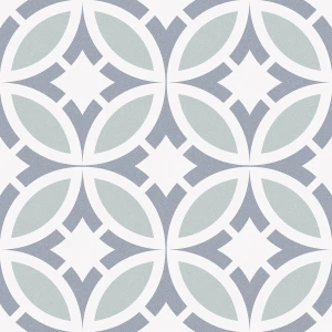 Керамогранит Absolut Keramika Paris Comedie P 25x25 см