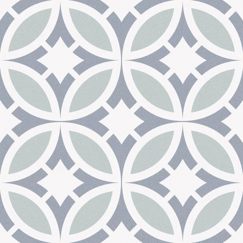 Керамогранит Absolut Keramika Paris Comedie P 25x25 см