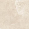 Керамогранит ALMA Ceramica Basalto sugar-эффект бежевый GFU60120BST04R 120х60 см