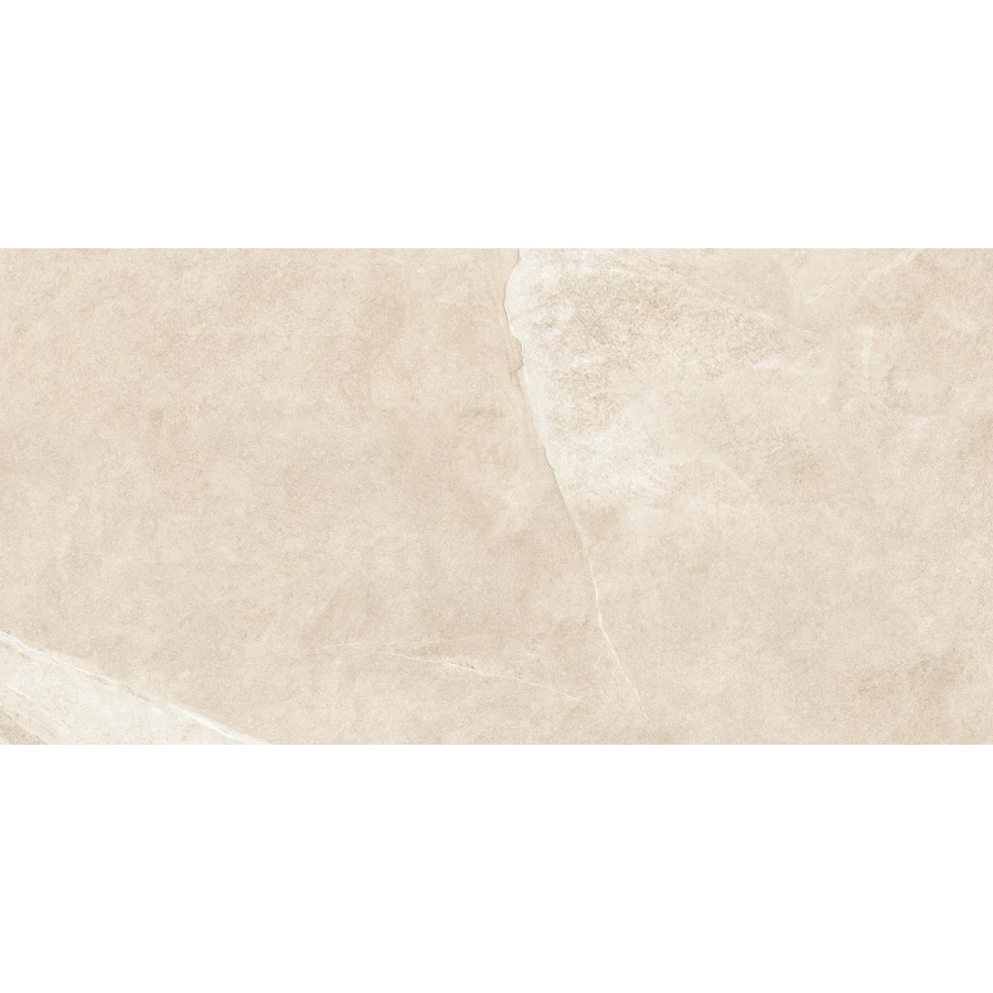 Керамогранит ALMA Ceramica Basalto sugar-эффект бежевый GFU60120BST04R 120х60 см