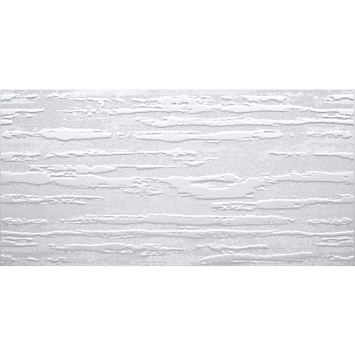 Декор AltaCera Galaxy DW9GLX00 50*24,9