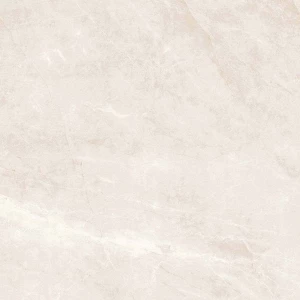 Керамогранит Prissmacer Isea Sand бежевый 60x60 см