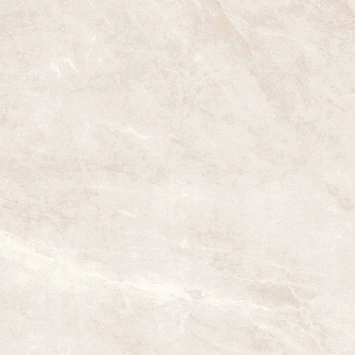 Керамогранит Prissmacer Isea Sand бежевый 60x60 см