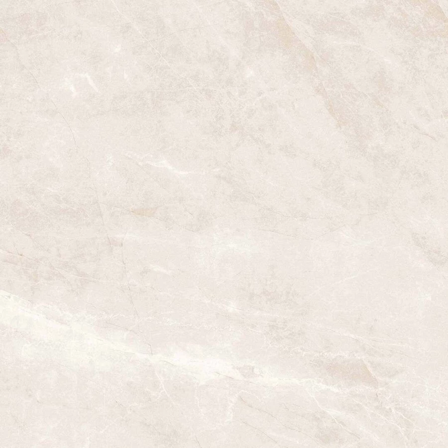 Керамогранит Prissmacer Isea Sand бежевый 60x60 см