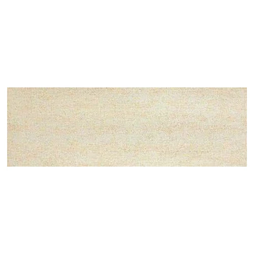 Глазурованная керамическая плитка Fap Ceramiche Meltin Sabbia fKNQ 30,5x91,5