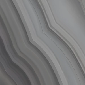 Плитка напольная Azori Acate Grey 00-00003519 42х42 см