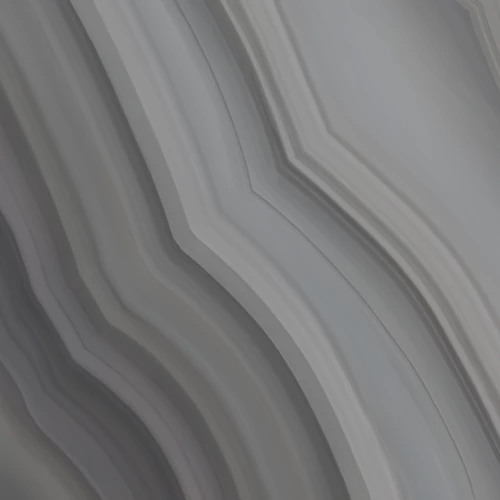 Плитка напольная Azori Acate Grey 00-00003519 42х42 см