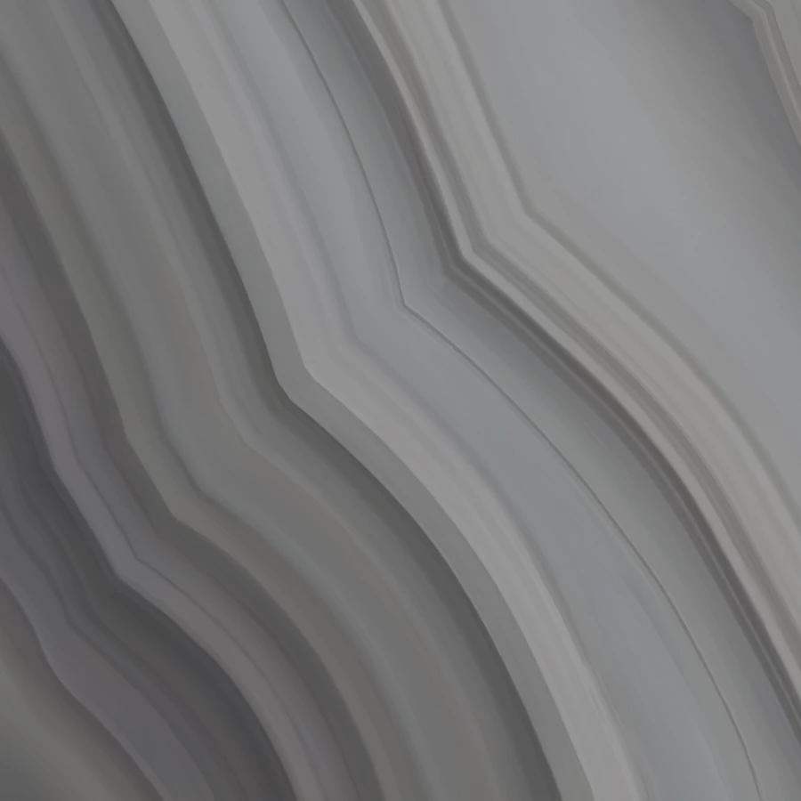 Плитка напольная Azori Acate Grey 00-00003519 42х42 см