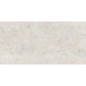 Керамогранит Naxos Bold Silvery Naturale Rettificato 133049 120x60 см