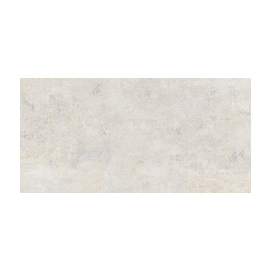Керамогранит Naxos Bold Silvery Naturale Rettificato 133049 120x60 см