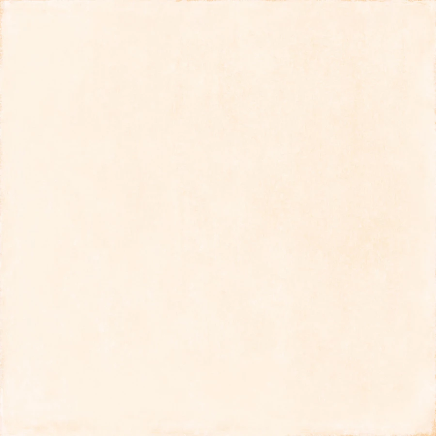 Керамогранит Cerdomus Crete Oro матовый бежевый 0088350 60х60 см