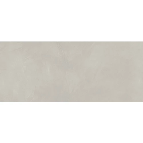 Плитка керамическая Atlas Concorde Призм Cлоуд Матте / Prism Cloud Matte матовая серая A4TI 120х50 см
