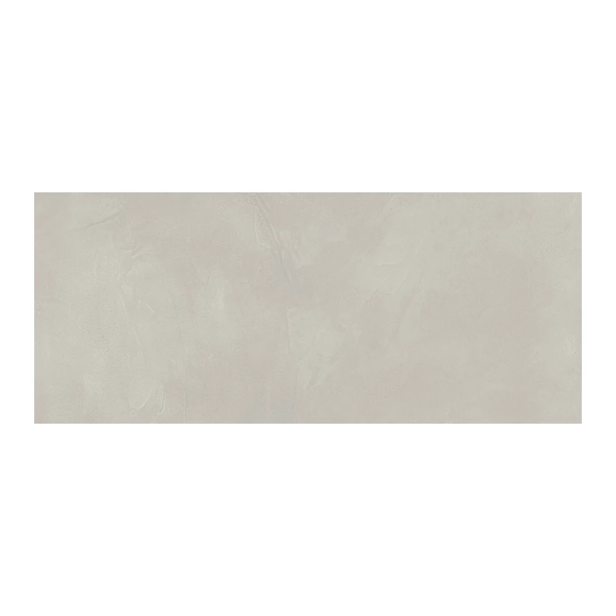 Плитка керамическая Atlas Concorde Призм Cлоуд Матте / Prism Cloud Matte матовая серая A4TI 120х50 см