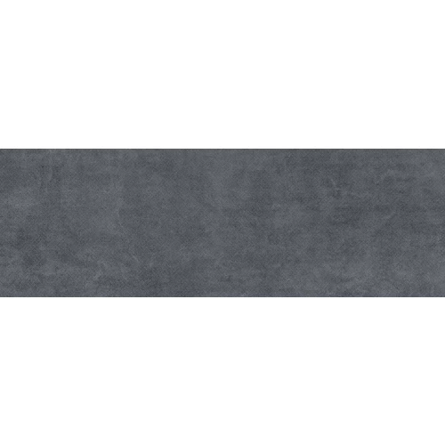 Плитка облицовочная ALMA Ceramica Origami 5 шт в уп 54 м в пал TWU93ORG70R 90х30х0,85 см