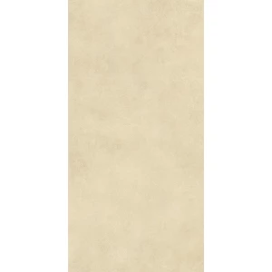 Керамогранит Creto Contract Pro Beige матовый бежевый CC0L02M01 120х60 см